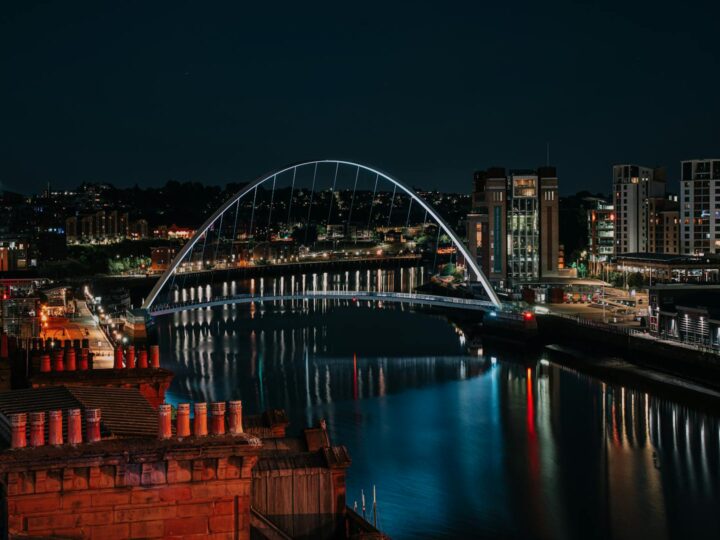 Fenwick Newcastle